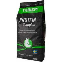 Trikem Protein Complex 12kg