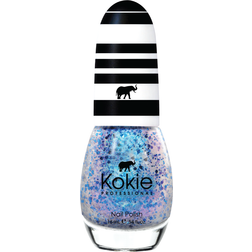 Kokie Cosmetics Nail Polish NP66 Nothern Lights 16ml