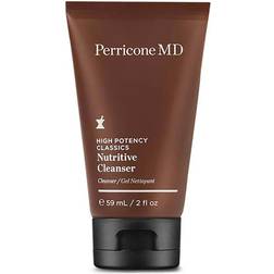 Perricone MD Cleansers High Potency Classics Nutritive Cleanser