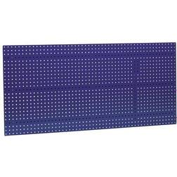 GBP Perforated Panel 409981001 1439X679mm