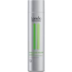Londa Professional Impressive Volume shampoo for fine hair 1000ml