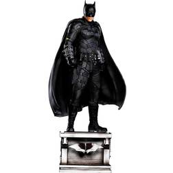 The Batman Movie Art Scale Staty 1/10 The Batman 26 cm