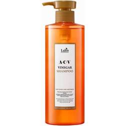 La'dor ACV Vinegar Shampoo