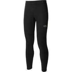 The North Face Damasker W RUN TIGHT nf0a7sxkjk31