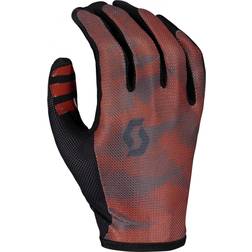 Scott Glove Traction LF Gloves L