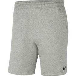 Nike Park Fleece Shorts CW6910-063