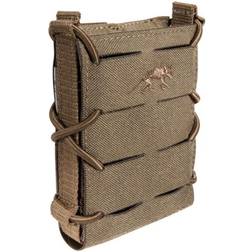 Tasmanian Tiger SGL Mag Pouch MCL (Färg: Coyote brown)