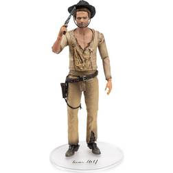 Bambino Terence Hill Actionfigur Trinity 18 cm