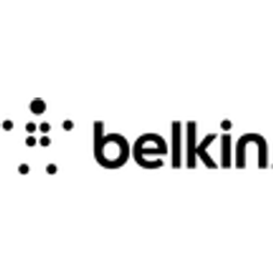 Belkin ScreenForce Pro UltraGlass A-M iPhone 12 Pro Max SFA037ec
