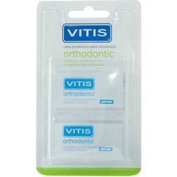 Vitis Orthodontic Wax