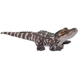 Wild Republic Gosedjur Alligator 51 cm