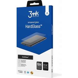 3mk HardGlass Screen Protector for Xiaomi 11T/11T Pro