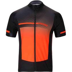 Endurance Jillard Cycling/MTB S/S Shirt