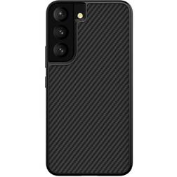 Nillkin Synthetic Fiber Series Case for Galaxy S22
