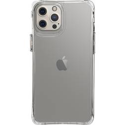 UAG iPhone 12 Pro Max Plyo Cover, Ice