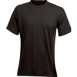 Acode Fristads T-shirt - Black