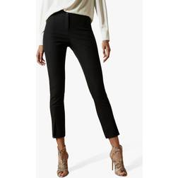 Ted Baker Ozete Ankle Grazer Trousers