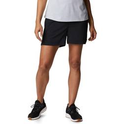 Columbia On The Go Shorts