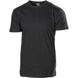 L.Brador Omnio 600B T-shirt - Black