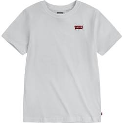 Levi's T-shirt Batwing (104) T-shirt