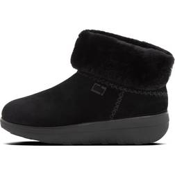 Fitflop Mukluk Shorty all