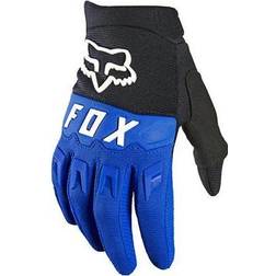 Fox Racing Dirtpaw Junior Handskar