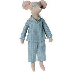 Maileg Maxi Mouse Pyjamas