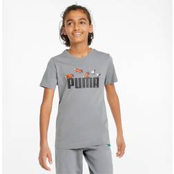 Puma T-shirt 116