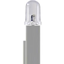 Bresser Optik 5942320 Mikroskop-LED-belysning