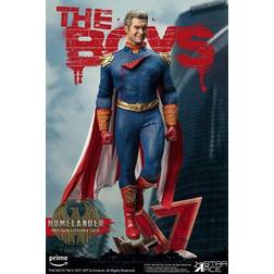 Star Ace The Boys My Favourite Movie Actionfigur 1/6 Homelander (Deluxe Version) 30 cm