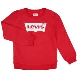 Levi's Kids Boys Sweatshirt