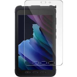 3mk Samsung Galaxy Tab Active 3 FlexibleGlass 8.3''
