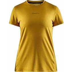 Craft Sportsware ADV Essence T-Shirt 1909984-699000