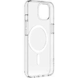 Belkin SheerForce Magnetic Protective Case for iPhone 13