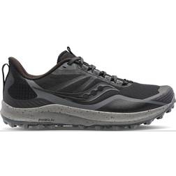 Saucony Peregrine 10737-65