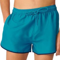 Sloggi Men Shore Sea Goldie Swim Shorts * Kampanj *