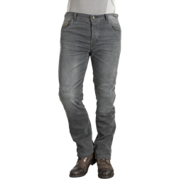 Furygan D11 MC-Jeans
