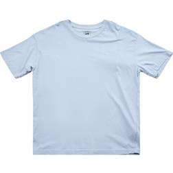 Lee Relaxed Crew Tee