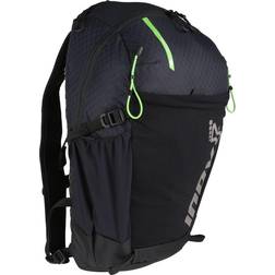 Inov-8 Venturelite 18 Walking backpack size 18 l, black
