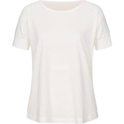 super.natural Women's Isla Tee T-shirt XL