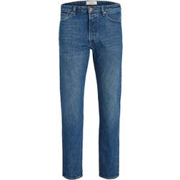Jack & Jones Chris Cooper Jos 790 Loose Fit-jeans Man