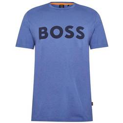 HUGO BOSS Thinking T Shirt