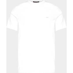 Michael Kors T-shirt