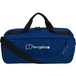 Berghaus Carryall Mule Bag 30L - Deep Water