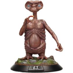 SD Toys E.T. the Extra-Terrestrial Staty 1/4 E.T. 22 cm