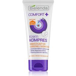 Bielenda Comfort Softening Foot Cream 100ml