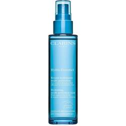 Clarins Hydrating Multi-Protection Mist