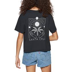O'Neill Women's Graphic T-shirt Out