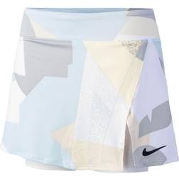 Nike Court Victory Skirt