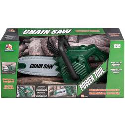 VN Toys Chainsaw with Sounds & Movements